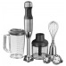 Блендер KITCHEN AID 5khb2571eer