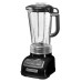 Блендер KITCHENAID 5KSB1585EOB черный