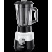 Блендер стационарный Russell Hobbs Horizon 24721-56