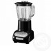 Блендер KITCHEN AID 5ksb5553eob