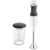 Блендер KITCHENAID 5KHB1231EWH