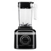 Блендер KITCHENAID 5KSB1320EOB