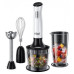 Блендер погружной Russell Hobbs Horizon 24710-56