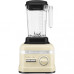 Блендер KITCHENAID 5KSB6061EAC