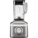 Блендер KITCHENAID 5KSB4026EMS