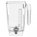 Блендер KITCHENAID 5KSB6060EFW