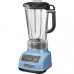 Блендер KITCHENAID 5KSB1585EVB