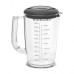 Блендер KITCHENAID 5KHBV83EAC