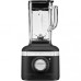 Блендер KITCHENAID 5KSB4026EBK