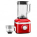 Блендер KITCHENAID 5KSB4054ECA