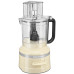 Блендер KITCHENAID 5KSB4026EWH