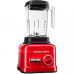 Блендер KITCHENAID 5KSB6060HESD