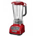 Блендер KITCHENAID 5KSB1585EER красный