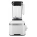 Блендер KITCHENAID 5KSB1320EWH