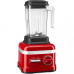 Блендер KITCHENAID 5KSB6061EER