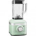 Блендер KITCHENAID 5KSB4026EPT