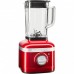 Блендер KITCHENAID 5KSB4026EER