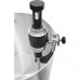 Блендер KITCHENAID 5KHBC414EOB