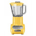 Блендер KITCHEN AID 5ksb5553emy