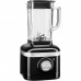 Блендер KITCHENAID 5KSB4026EOB