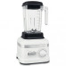 Блендер KITCHENAID 5KSB6060EFW