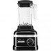 Блендер KITCHENAID 5KSB6061EOB