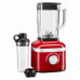 Блендер KITCHENAID 5KSB4034ECA