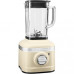 Блендер KITCHENAID 5KSB4026EAC