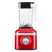 Блендер KITCHENAID 5KSB1325EER