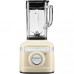 Блендер KITCHENAID 5KSB4026EAC