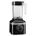 Блендер KITCHENAID 5KSB1320EOB