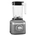 Блендер KITCHENAID 5KSB1325EWH