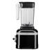 Блендер KITCHENAID 5KSB1320EOB