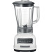 Блендер KITCHENAID 5KSB1565EWH