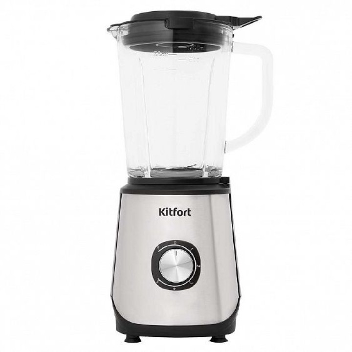 Блендер стационарный KITFORT KT-3020