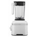 Блендер KITCHENAID 5KSB1320EWH