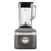 Блендер KITCHENAID 5KSB4026EGR