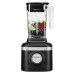 Блендер KITCHENAID 5KSB1325EBM