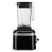 Блендер KITCHENAID 5KSB1320EOB