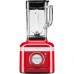 Блендер KITCHENAID 5KSB4026EER