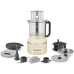 Блендер KITCHENAID 5KSB4026EWH