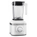 Блендер KITCHENAID 5KSB1320EWH