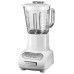 Блендер KITCHEN AID 5ksb5553ega