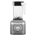 Блендер KITCHENAID 5KSB1325EDG