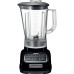 Блендер KITCHENAID 5KSB1565EOB