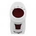 Блендер VITEK VT-8522W