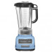 Блендер KITCHENAID 5KSB1585EVB