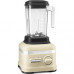 Блендер KITCHENAID 5KSB6061EAC