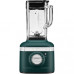 Блендер KITCHENAID 5KSB4026EPP