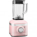 Блендер KITCHENAID 5KSB4026ESP